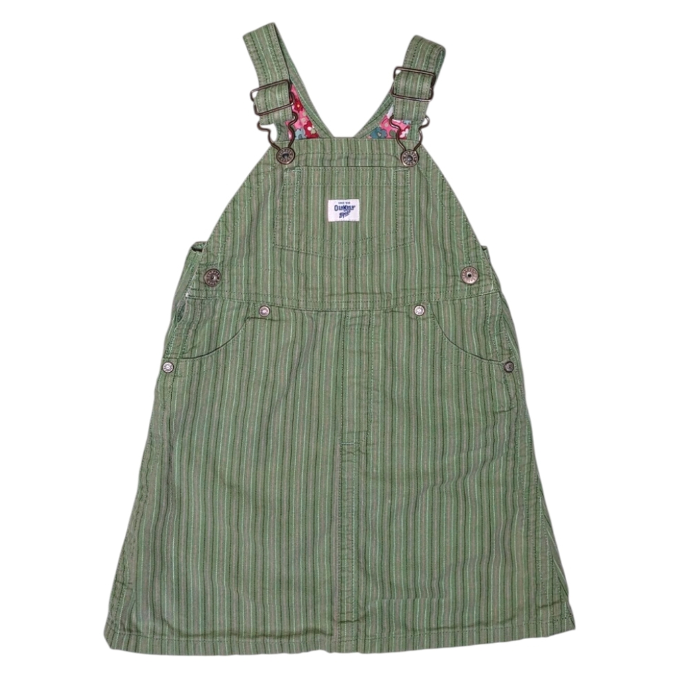 OshKosh B'gosh Skirtall